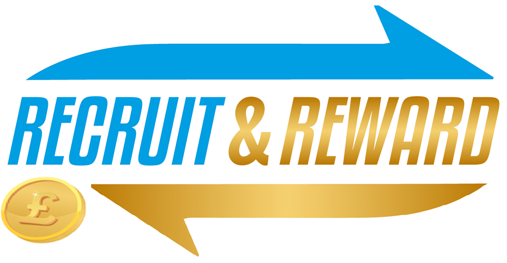 Recruit & Reward